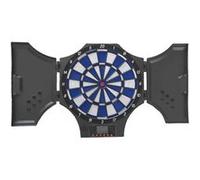Devessport Pegasus Electronic Dartboard Noir