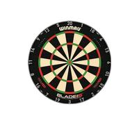 Cible de fléchettes Blade 6 Triple Core