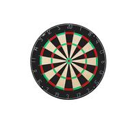 Cible de fléchettes BullOut tournoi