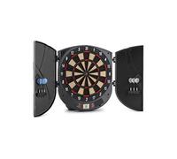 Dartor Cible fléchettes électronique Pointes molles 26 Effet sonore