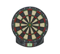 Cible de Fléchettes "Electro 3" Harrows