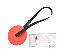 Cible De Football | Disque D'agilité Avec Cible Pour Baseball | Tissu Anti-déchirure, Équipement d'exercice dans le jardin, Cours d'éducation physique et camps d'été