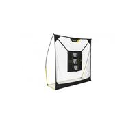 Cible De Golf Universelle Boston Golf Sklz Noir