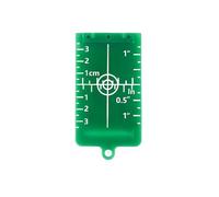 Cible De Plancher Cible Des Cibles 105x55 Mm Pour Un Positionnement Précis Dans Les Projets Construction Précisions Tool Mesure Des