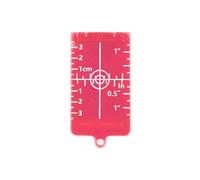 Cible De Plancher Cible Des Cibles 105x55 Mm Pour Un Positionnement Précis Dans Les Projets Construction Précisions Tool Mesure Des