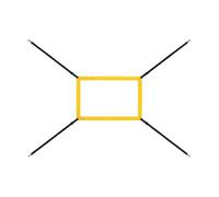 Cible de zone de frappe, cible de lancement, cible Strike Zone pour filet de lancement, 4 sangles réglables, accessoires de filet de lancement de baseball professionnel portable pour entraînement