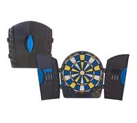 Coffret Cible électronique Multicolore