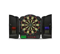 Cible électronique coffret arcade jeux