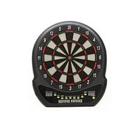 Devessport Neptuno Electronic Dartboard Noir