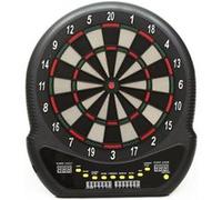 Devessport Neptuno Electronic Dartboard Noir