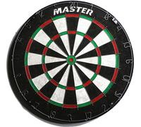 Cible en sisal MASTER Grande 45 cm