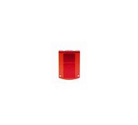 STANLEY 1-77-170 Plaque de lecture laser
