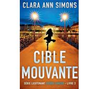 Cible mouvante
