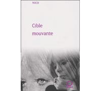 Cible mouvante