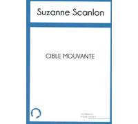 Cible mouvante
