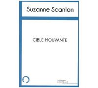 Cible Mouvante