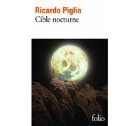 Cible nocturne