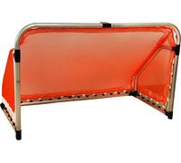 Cible pliante Premium 155x95x75cm