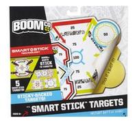 Cible Smart Stick Targets BOOMco G