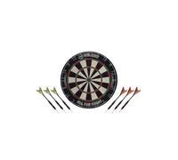 Cible traditionnelle - fléchettes 45cm