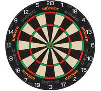 Cible Unicorn Eclipse Ultra 2.0 - Professionnelle