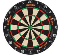 Cible Unicorn Eclipse Ultra 2.0 - Professionnelle
