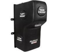 Cible uppercut murale Fujimae