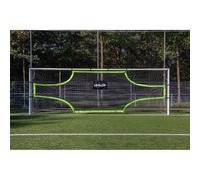 Cible VirtuFit Vert 732x244x1 cm