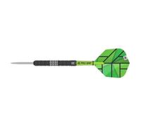 Cible yohkoh 01 acier 80% 24gr 190142