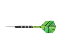 Cible yohkoh 02 acier 80% 23gr 190143