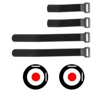 Cibles de football en plein air pour lancer des cibles de football - Accessoire de football pour entraînement - Outils de coaching de football
