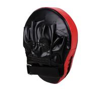 Cibles De Frappe,Mitaines d'assaut pour Salle de Sport - Pads De Boxe Réglables pour Entraînement, Maison, Compétition, pour Hommes Et Femmes