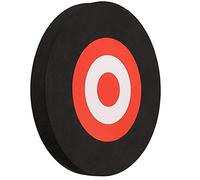 Cibles de tir à l'arc 3D, Cible de tir à l'arc 3D EVA, Accessoires Cible flèche pour Jardin