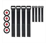 Cibles de tir de but de football, disque portable de sport, équipement d'entraînement de football, équipement d'entraînement de football, facile à utiliser, équipement d'entraînement de but de