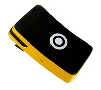 Cibles D'entraînement d'arts Martiaux Cibles De Karaté pour Frappes De Karaté Boxe Taekwondo Coups De Pied Coussin De Jambe De Kickboxing