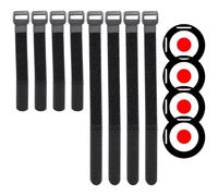 Cibles d'entraînement de football Disques Agility Targets Plats Tir Cibles Cibles CD Équipe Sports Accessoires Football Coaching Tools