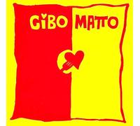 CIBO MATTO