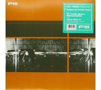 Cibo Matto - Moonchild