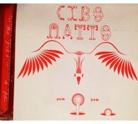 Cibo Matto - Pom Pom:the Essential Cibo Matto