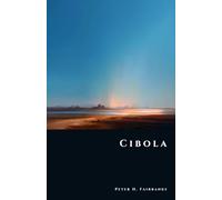 Cibola: The Seven Cities of Gold