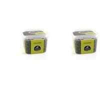 Ciboulette 12 gr (Lot de 2)