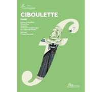 Accentus - Reynaldo Hahn - Ciboulette