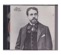 Ciboulette - Extraits