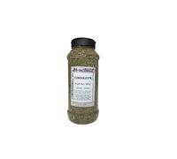 Ciboulette flocon - Pot 100g
