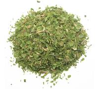 Ciboulette flocons - Sachet de 50 g