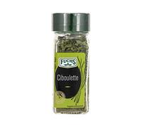 Ciboulette - hachée Epices FUCHS