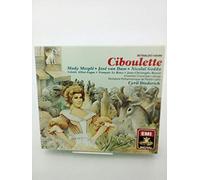 Hahn: Ciboulette