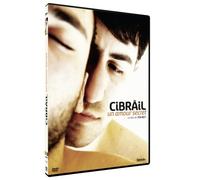 Cibrâil