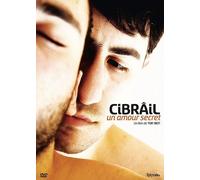 OptiMale – Cibrâil, un amour secret E