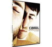 OptiMale – Cibrâil, un amour secret E